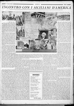 rivista/RML0034377/1934/Novembre n. 2/3